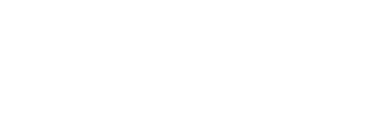 Du Toit's Mobile Auto